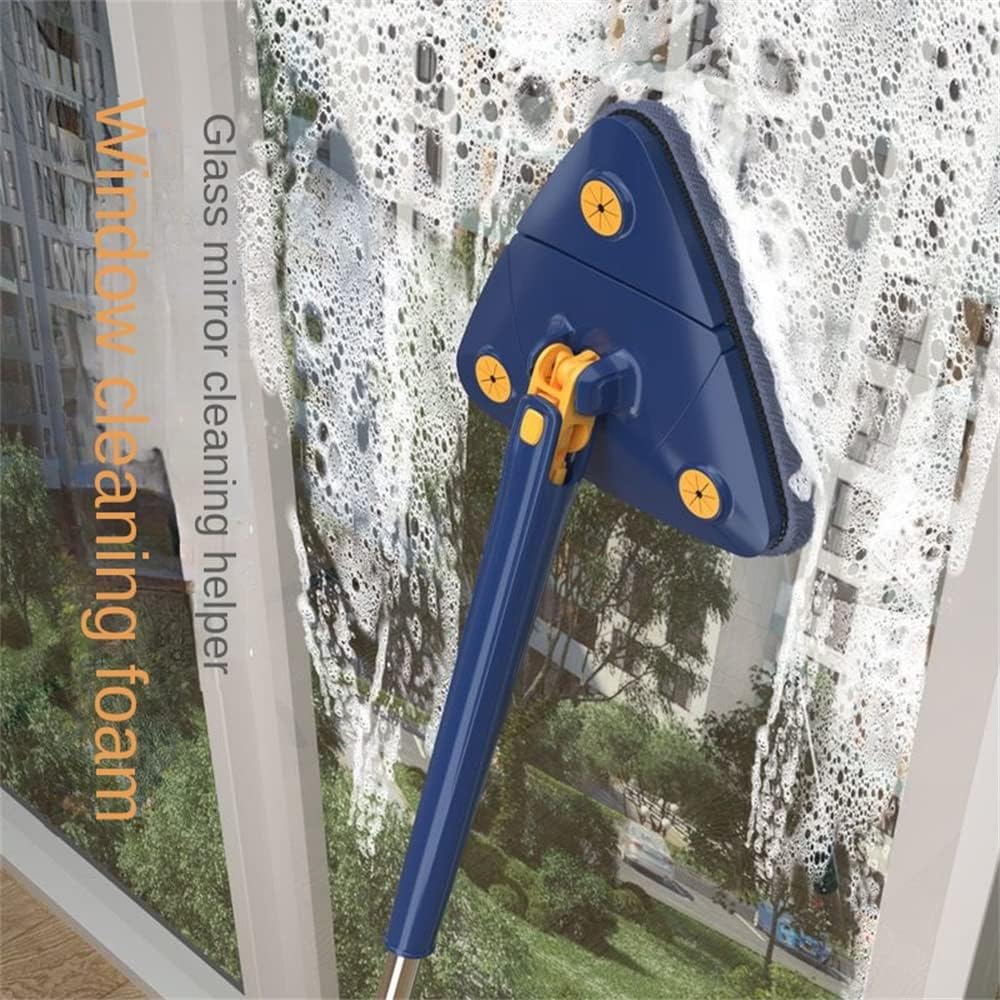 https://cdn.shopify.com/s/files/1/0777/4122/8329/files/360-rotating-adjustable-mop-101367.jpg?v=1762350224
