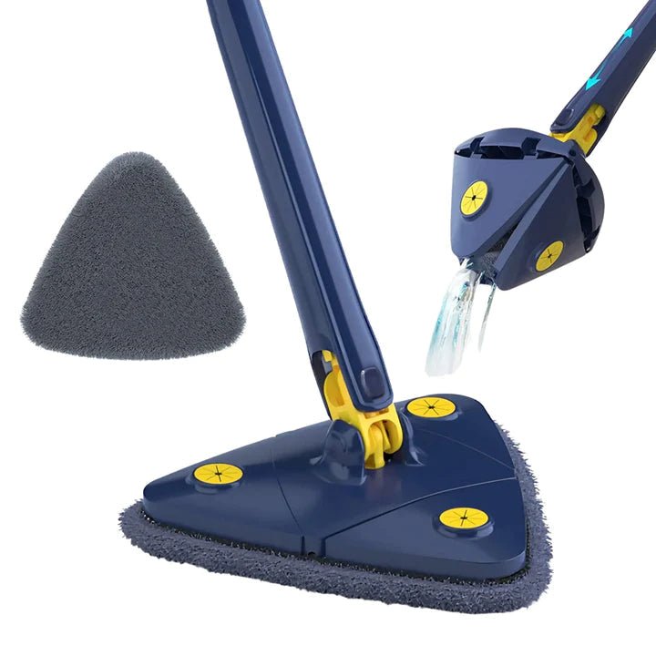 https://cdn.shopify.com/s/files/1/0777/4122/8329/files/360-rotating-adjustable-mop-446202.jpg?v=1762350224