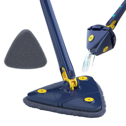 https://cdn.shopify.com/s/files/1/0777/4122/8329/files/360-rotating-adjustable-mop-446202.jpg?v=1762350224