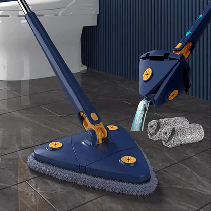 https://cdn.shopify.com/s/files/1/0777/4122/8329/files/360-rotating-adjustable-mop-466158.jpg?v=1754747651