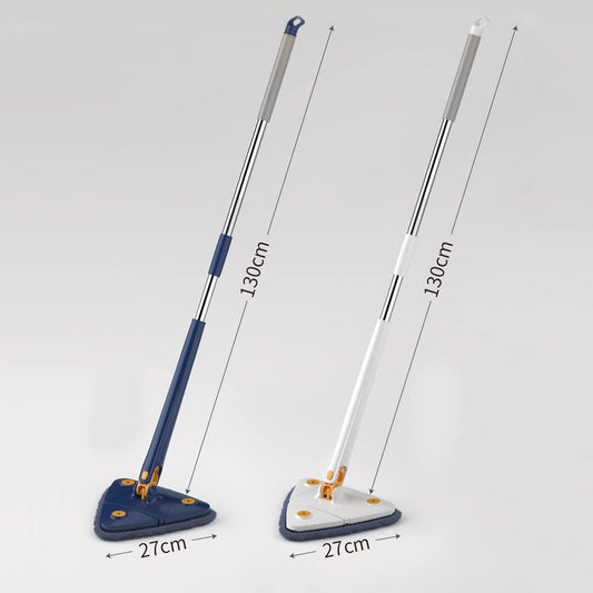 https://cdn.shopify.com/s/files/1/0777/4122/8329/files/360-rotating-adjustable-mop-504848.jpg?v=1754747651