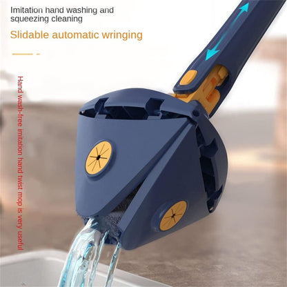 https://cdn.shopify.com/s/files/1/0777/4122/8329/files/360-rotating-adjustable-mop-652392.jpg?v=1762350224