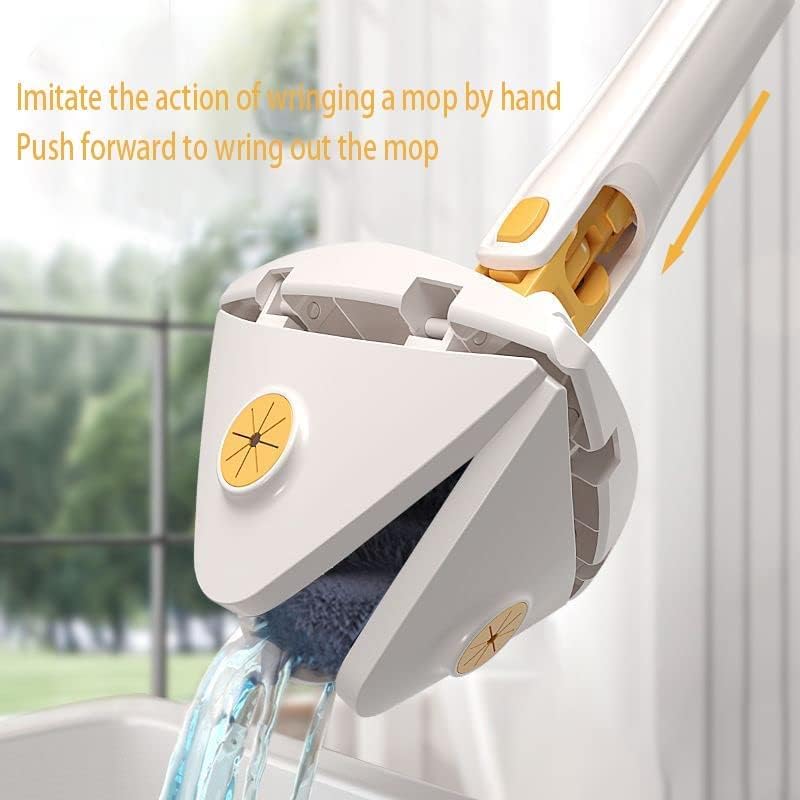 https://cdn.shopify.com/s/files/1/0777/4122/8329/files/360-rotating-adjustable-mop-759956.jpg?v=1762350224