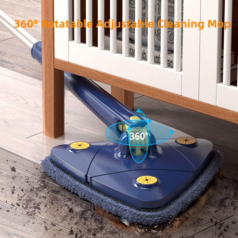 https://cdn.shopify.com/s/files/1/0777/4122/8329/files/360-rotating-adjustable-mop-817618.jpg?v=1754747651