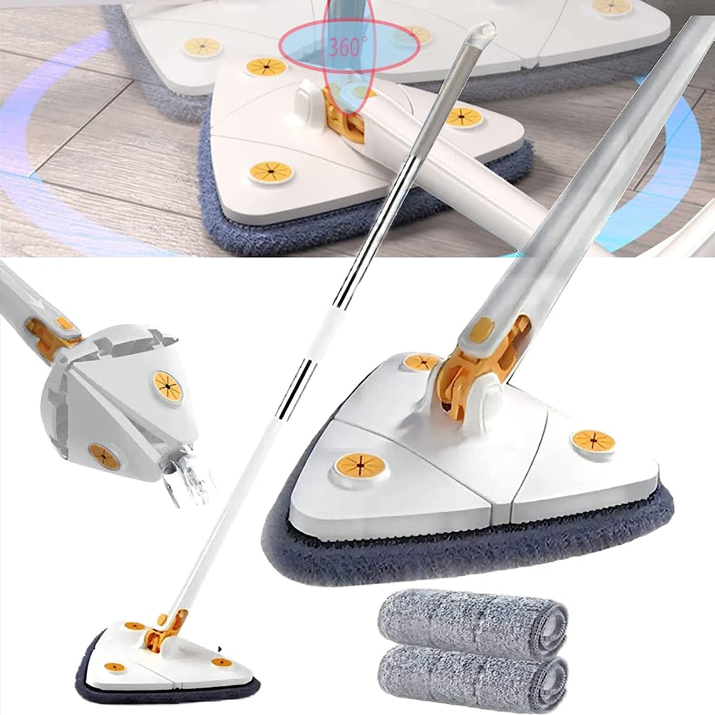 https://cdn.shopify.com/s/files/1/0777/4122/8329/files/360-rotating-adjustable-mop-894723.jpg?v=1754747651