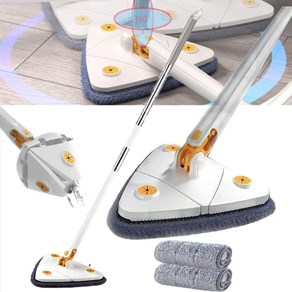 https://cdn.shopify.com/s/files/1/0777/4122/8329/files/360-rotating-adjustable-mop-894723.jpg?v=1754747651
