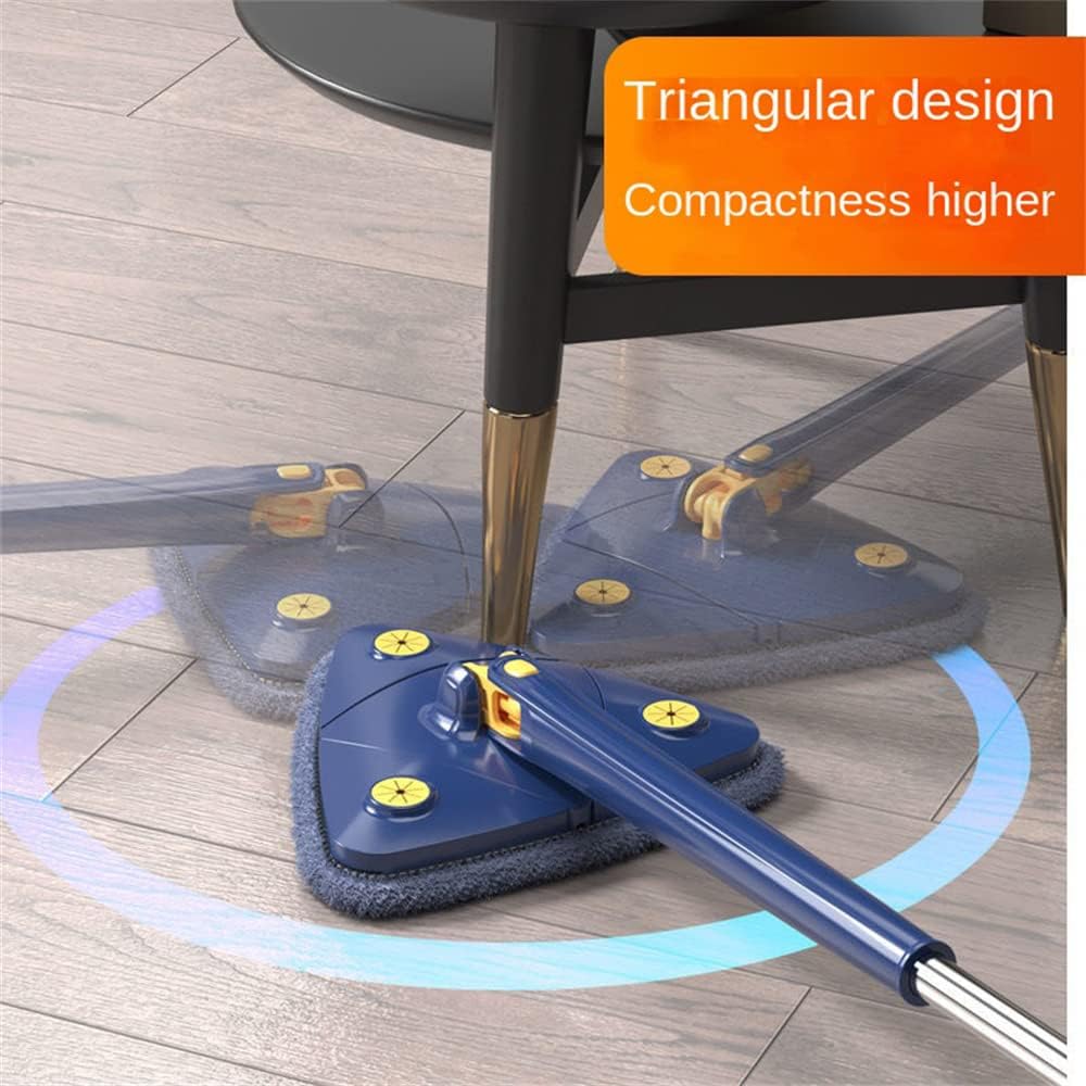 https://cdn.shopify.com/s/files/1/0777/4122/8329/files/360-rotating-adjustable-mop-896325.jpg?v=1762350224