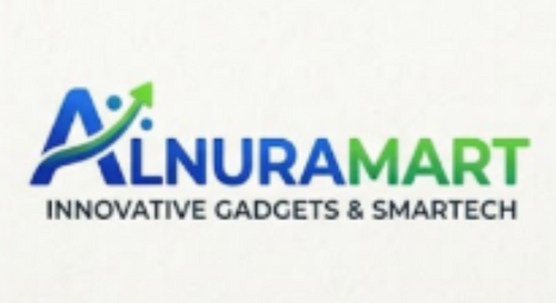 Alnuramart