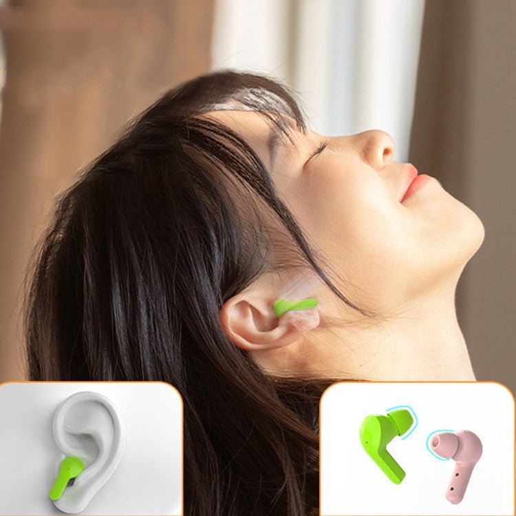 https://cdn.shopify.com/s/files/1/0777/4122/8329/files/crystal-wireless-earphones-transparent-air-33-119105.jpg