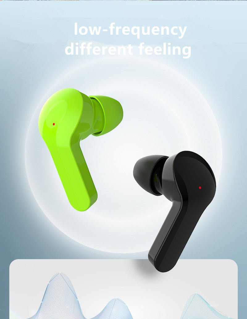 https://cdn.shopify.com/s/files/1/0777/4122/8329/files/crystal-wireless-earphones-transparent-air-33-331094.jpg