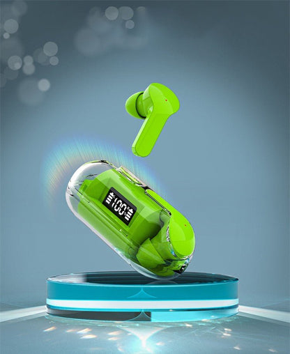 https://cdn.shopify.com/s/files/1/0777/4122/8329/files/crystal-wireless-earphones-transparent-air-33-454690.jpg?v=1717145664