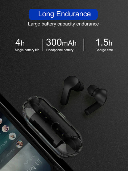 https://cdn.shopify.com/s/files/1/0777/4122/8329/files/crystal-wireless-earphones-transparent-air-33-465906.jpg