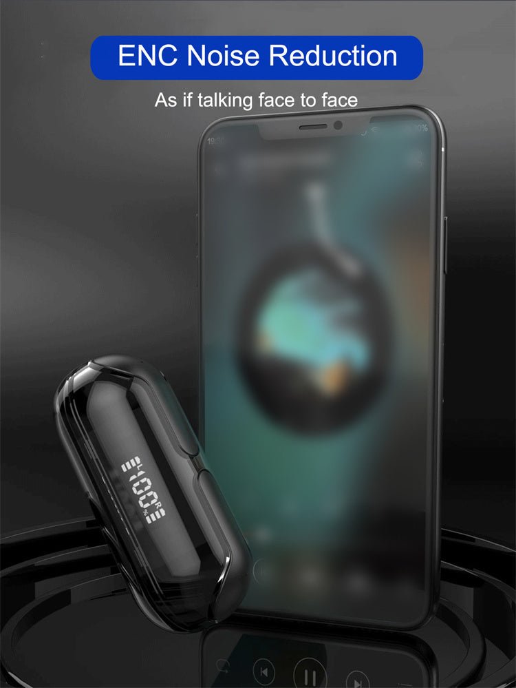 https://cdn.shopify.com/s/files/1/0777/4122/8329/files/crystal-wireless-earphones-transparent-air-33-547376.jpg