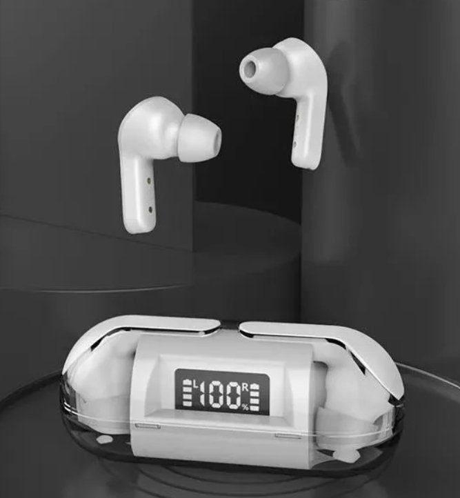 https://cdn.shopify.com/s/files/1/0777/4122/8329/files/crystal-wireless-earphones-transparent-air-33-559389.jpg