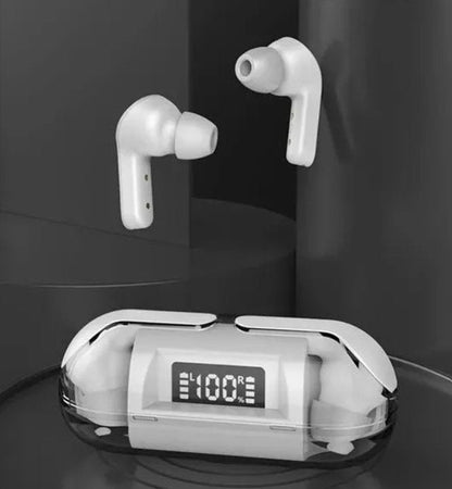https://cdn.shopify.com/s/files/1/0777/4122/8329/files/crystal-wireless-earphones-transparent-air-33-559389.jpg