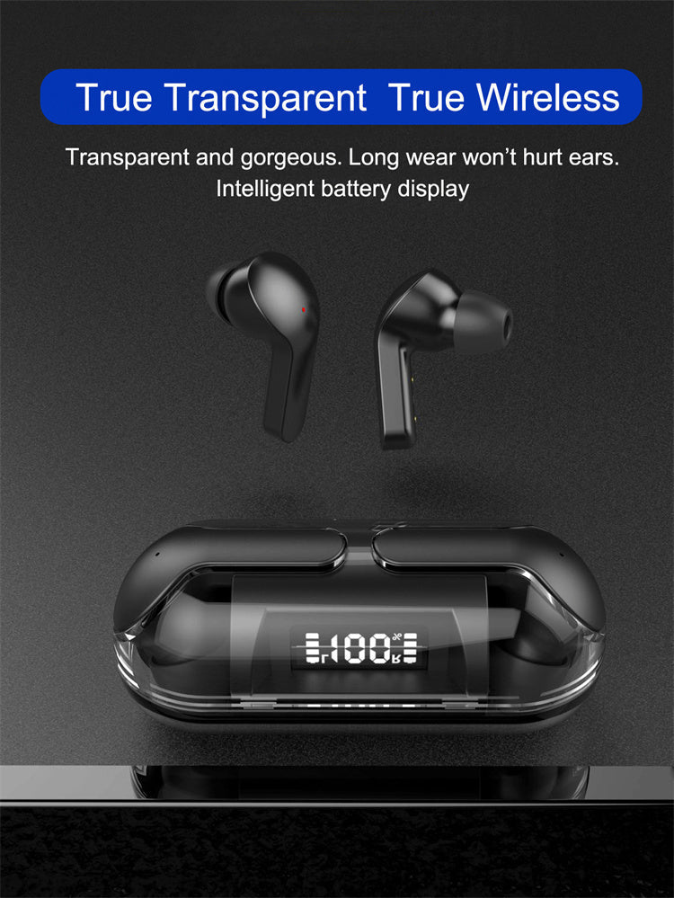 https://cdn.shopify.com/s/files/1/0777/4122/8329/files/crystal-wireless-earphones-transparent-air-33-624133.jpg
