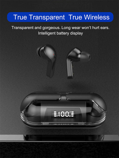 https://cdn.shopify.com/s/files/1/0777/4122/8329/files/crystal-wireless-earphones-transparent-air-33-624133.jpg