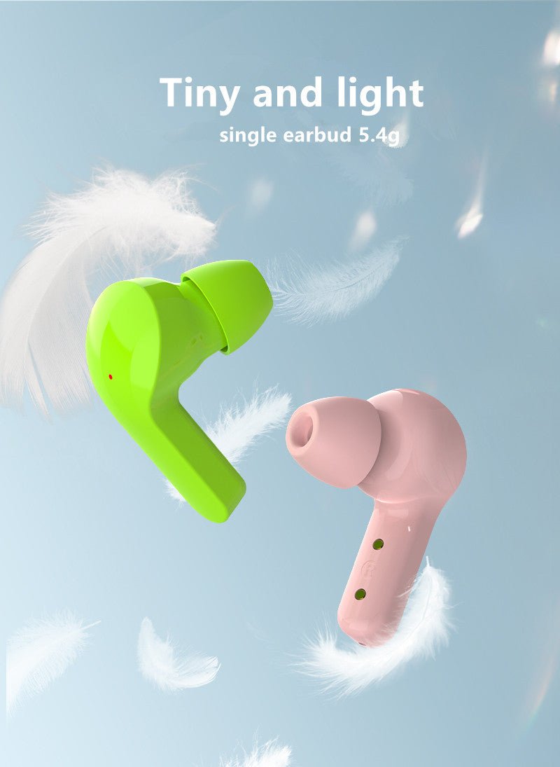https://cdn.shopify.com/s/files/1/0777/4122/8329/files/crystal-wireless-earphones-transparent-air-33-870980.jpg
