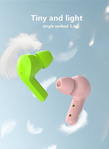 https://cdn.shopify.com/s/files/1/0777/4122/8329/files/crystal-wireless-earphones-transparent-air-33-870980.jpg