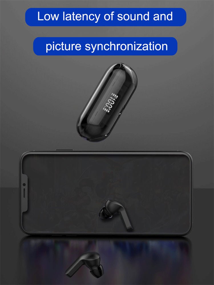 https://cdn.shopify.com/s/files/1/0777/4122/8329/files/crystal-wireless-earphones-transparent-air-33-980481.jpg