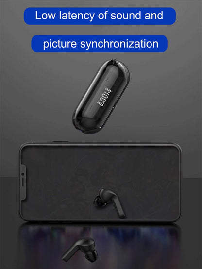 https://cdn.shopify.com/s/files/1/0777/4122/8329/files/crystal-wireless-earphones-transparent-air-33-980481.jpg
