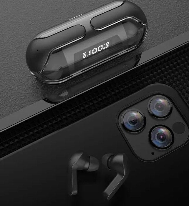 https://cdn.shopify.com/s/files/1/0777/4122/8329/files/crystal-wireless-earphones-transparent-air-33-990476.jpg