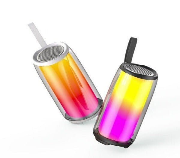 https://cdn.shopify.com/s/files/1/0777/4122/8329/files/pulse-5-wireless-speaker-rgb-lighting-274125.jpg