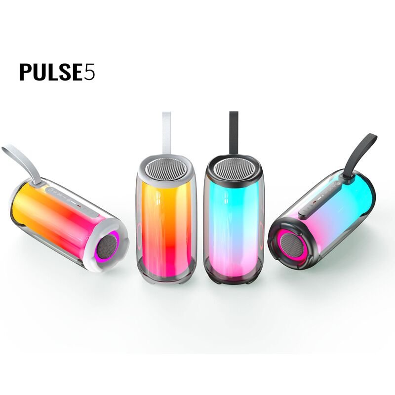https://cdn.shopify.com/s/files/1/0777/4122/8329/files/pulse-5-wireless-speaker-rgb-lighting-322335.jpg