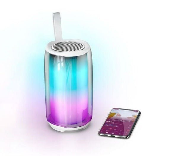 https://cdn.shopify.com/s/files/1/0777/4122/8329/files/pulse-5-wireless-speaker-rgb-lighting-617968.jpg