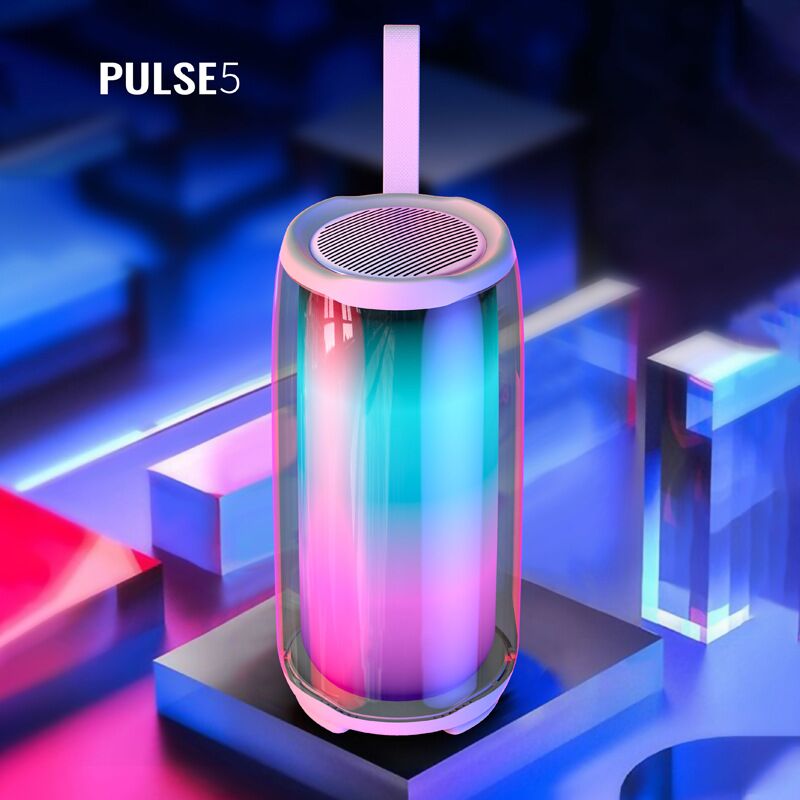 https://cdn.shopify.com/s/files/1/0777/4122/8329/files/pulse-5-wireless-speaker-rgb-lighting-623750.jpg