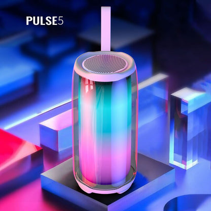 https://cdn.shopify.com/s/files/1/0777/4122/8329/files/pulse-5-wireless-speaker-rgb-lighting-623750.jpg