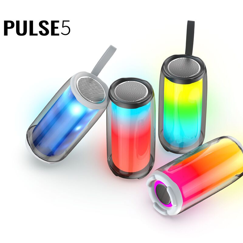 https://cdn.shopify.com/s/files/1/0777/4122/8329/files/pulse-5-wireless-speaker-rgb-lighting-775684.jpg