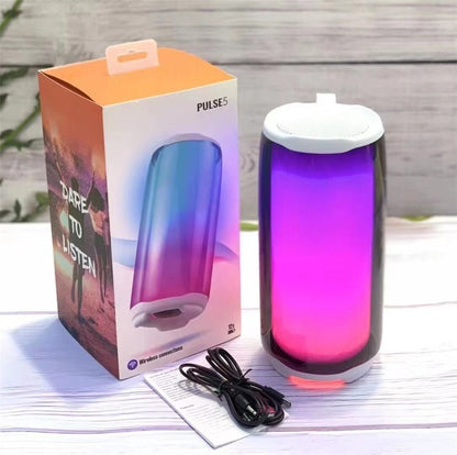 https://cdn.shopify.com/s/files/1/0777/4122/8329/files/pulse-5-wireless-speaker-rgb-lighting-928684.jpg