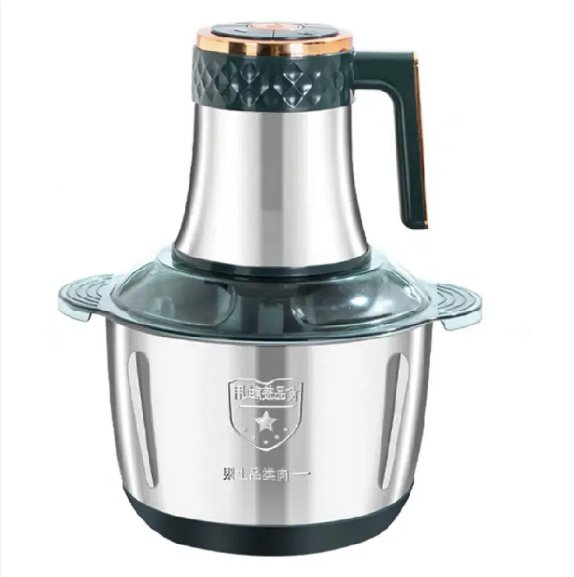 https://cdn.shopify.com/s/files/1/0777/4122/8329/files/stainless-steel-food-chopper-497269.jpg