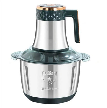 https://cdn.shopify.com/s/files/1/0777/4122/8329/files/stainless-steel-food-chopper-497269.jpg