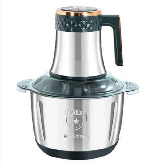 https://cdn.shopify.com/s/files/1/0777/4122/8329/files/stainless-steel-food-chopper-497269.jpg
