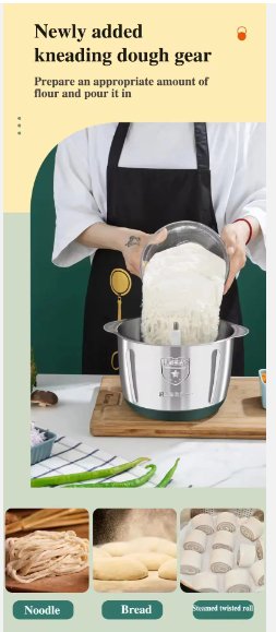 https://cdn.shopify.com/s/files/1/0777/4122/8329/files/stainless-steel-food-chopper-524851.jpg
