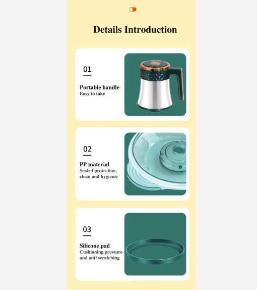 https://cdn.shopify.com/s/files/1/0777/4122/8329/files/stainless-steel-food-chopper-729977.jpg