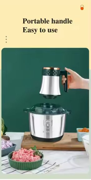 https://cdn.shopify.com/s/files/1/0777/4122/8329/files/stainless-steel-food-chopper-817355.jpg